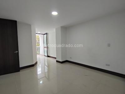 Apartamento en venta en Bellavista, Cali · foto 11 de 20