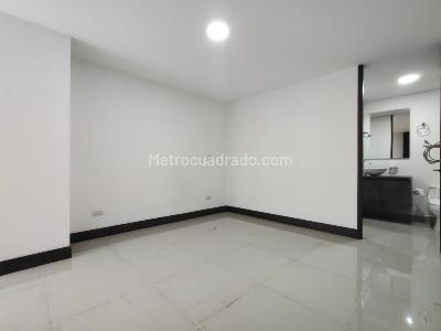 Apartamento en venta en Bellavista, Cali · foto 12 de 20
