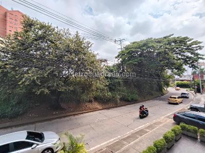 Apartamento en venta en Bellavista, Cali · foto 15 de 20