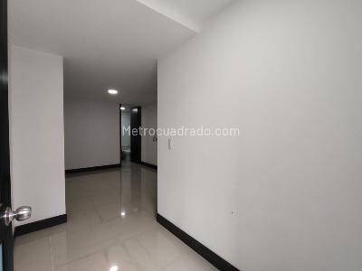 Apartamento en venta en Bellavista, Cali · foto 16 de 20