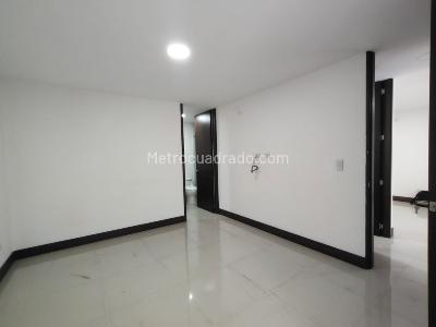 Apartamento en venta en Bellavista, Cali · foto 17 de 20