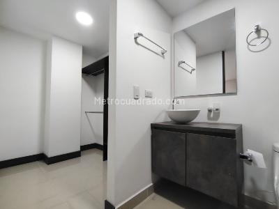 Apartamento en venta en Bellavista, Cali · foto 18 de 20