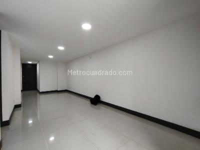 Apartamento en venta en Bellavista, Cali · foto 8 de 20