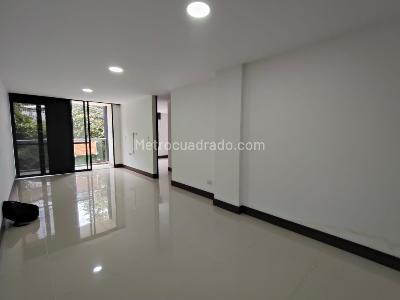Apartamento en venta en Bellavista, Cali · foto 9 de 20