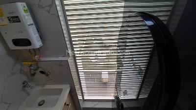 Apartamento de 2 alcobas en venta en Ciudad Pacifica, Cali, 56 m² · foto 15 de 19