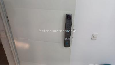 Apartamento de 2 alcobas en venta en Ciudad Pacifica, Cali, 56 m² · foto 19 de 19