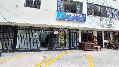 Local Comercial en Arriendo, Versalles, Cali