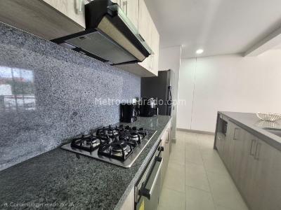 Apartamento en venta en Valle Del Lili, Cali · foto 6 de 20