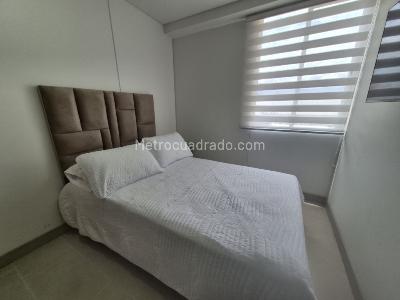 Apartamento en venta en Valle Del Lili, Cali · foto 13 de 20