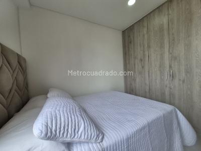 Apartamento en venta en Valle Del Lili, Cali · foto 16 de 20