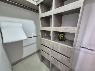 Apartamento en venta en Valle Del Lili, Cali · foto 20 de 20