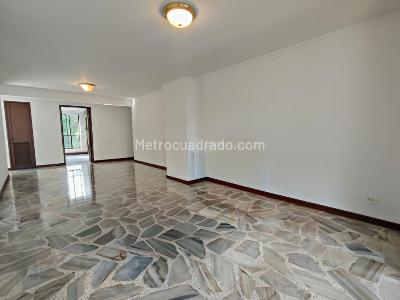 Apartamento en venta en Granada, Cali · foto 7 de 20