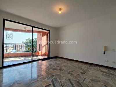 Apartamento en venta en Granada, Cali · foto 9 de 20