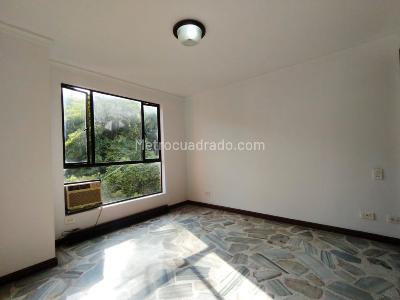 Apartamento en venta en Granada, Cali · foto 13 de 20