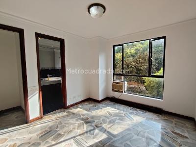 Apartamento en venta en Granada, Cali · foto 14 de 20