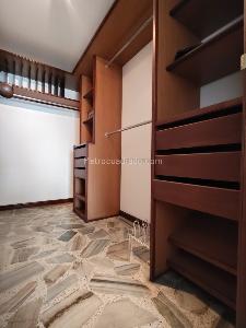 Apartamento en venta en Granada, Cali · foto 16 de 20