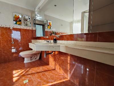 Apartamento en venta en Granada, Cali · foto 18 de 20