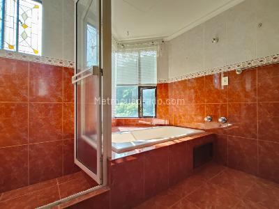 Apartamento en venta en Granada, Cali · foto 19 de 20