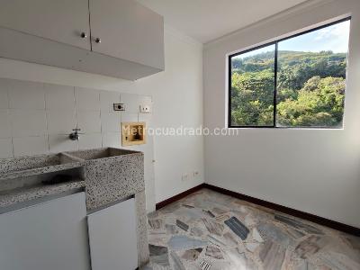 Apartamento en venta en Granada, Cali · foto 20 de 20