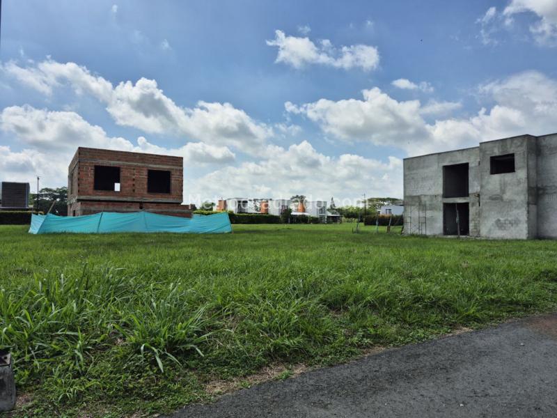 Lote en Venta, La Bolsa, Jamundi - Vista 4