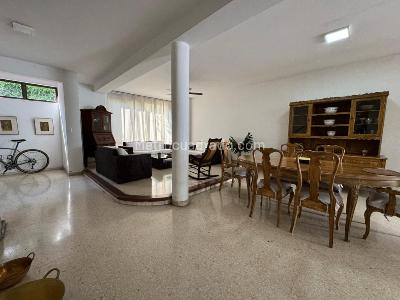 Casa de 5 alcobas en venta en La Arboleda, Cali, 355 m² · foto 6 de 20