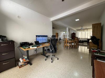 Casa de 5 alcobas en venta en La Arboleda, Cali, 355 m² · foto 8 de 20