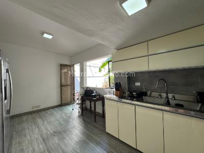 Casa de 5 alcobas en venta en La Arboleda, Cali, 355 m² · foto 10 de 20