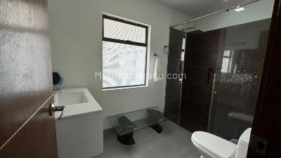 Casa de 5 alcobas en venta en La Arboleda, Cali, 355 m² · foto 13 de 20
