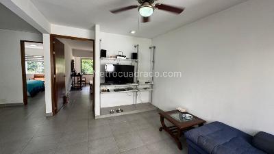 Casa de 5 alcobas en venta en La Arboleda, Cali, 355 m² · foto 14 de 20
