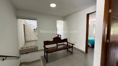 Casa de 5 alcobas en venta en La Arboleda, Cali, 355 m² · foto 15 de 20