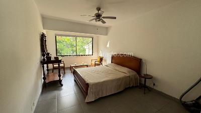 Casa de 5 alcobas en venta en La Arboleda, Cali, 355 m² · foto 16 de 20