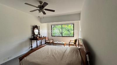 Casa de 5 alcobas en venta en La Arboleda, Cali, 355 m² · foto 17 de 20