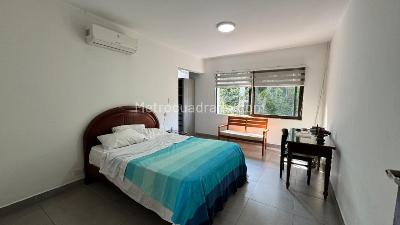 Casa de 5 alcobas en venta en La Arboleda, Cali, 355 m² · foto 18 de 20