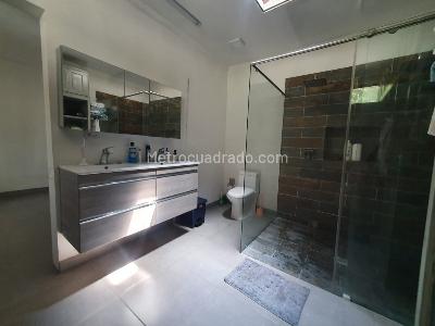 Casa de 5 alcobas en venta en La Arboleda, Cali, 355 m² · foto 20 de 20