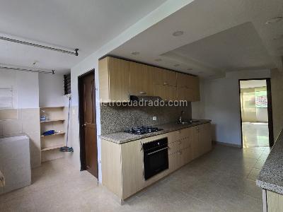 Apartamento en venta en Prados Del Norte, Cali · foto 5 de 20