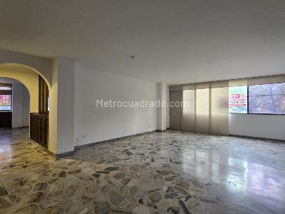 Apartamento en venta en Prados Del Norte, Cali · foto 7 de 20