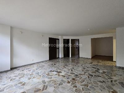 Apartamento en venta en Prados Del Norte, Cali · foto 9 de 20