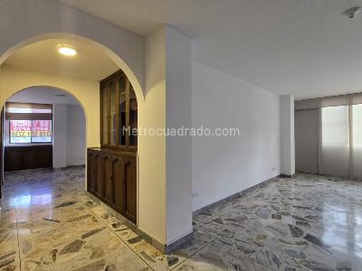 Apartamento en venta en Prados Del Norte, Cali · foto 10 de 20