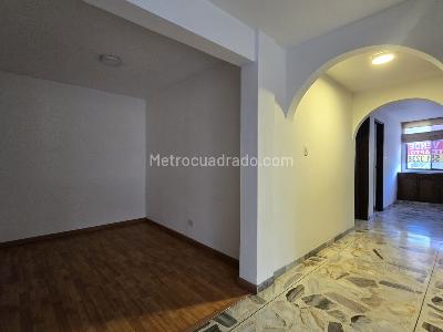 Apartamento en venta en Prados Del Norte, Cali · foto 11 de 20