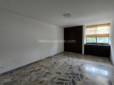 Apartamento en venta en Prados Del Norte, Cali · foto 13 de 20