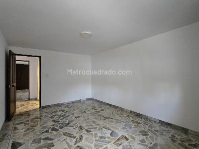 Apartamento en venta en Prados Del Norte, Cali · foto 15 de 20