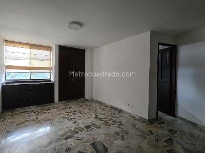 Apartamento en venta en Prados Del Norte, Cali · foto 16 de 20