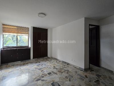 Apartamento en venta en Prados Del Norte, Cali · foto 17 de 20