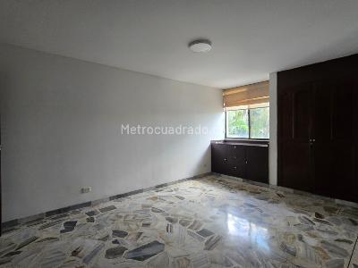 Apartamento en venta en Prados Del Norte, Cali · foto 19 de 20