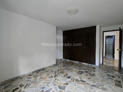 Apartamento en venta en Prados Del Norte, Cali · foto 20 de 20