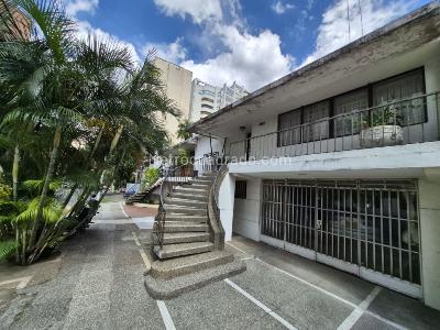 Casa de 5 alcobas en venta en Santa Teresita, Cali, 550 m² · foto 2 de 20