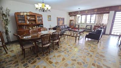 Casa de 5 alcobas en venta en Santa Teresita, Cali, 550 m² · foto 5 de 20