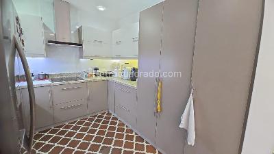 Casa de 5 alcobas en venta en Santa Teresita, Cali, 550 m² · foto 7 de 20