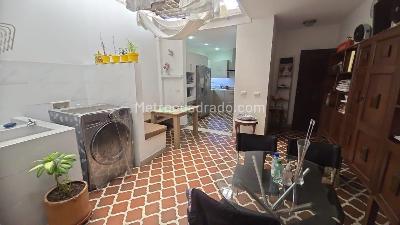 Casa de 5 alcobas en venta en Santa Teresita, Cali, 550 m² · foto 8 de 20