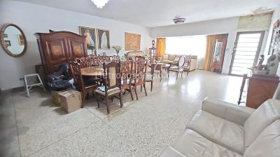 Casa de 5 alcobas en venta en Santa Teresita, Cali, 550 m² · foto 16 de 20